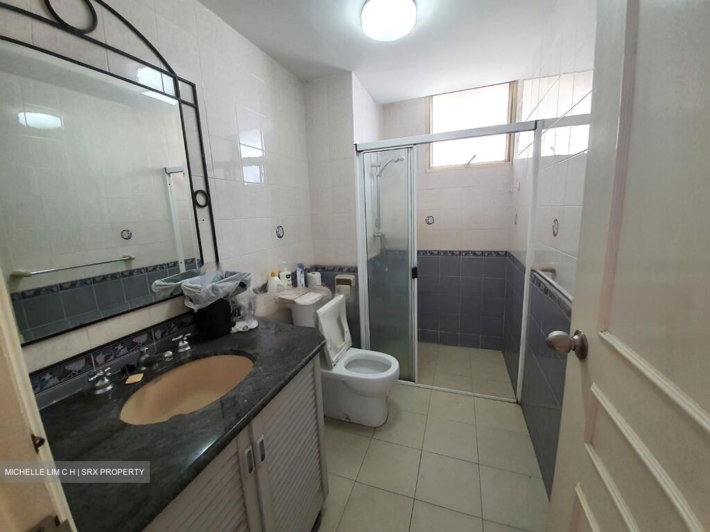 Astoria Park (D14), Condominium #481392991